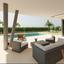 4 bedroom detached house for sale oroklini larnaca 8644192 thumbnail 15920765