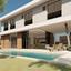 4 bedroom detached house for sale oroklini larnaca 8644192 thumbnail 15920766