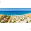 4 bedroom detached house for sale poli chrysochous paphos 7812192 thumbnail 10637805