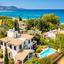 4 bedroom detached house for sale poli chrysochous paphos 7812192 thumbnail 10637806