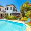 4 bedroom detached house for sale poli chrysochous paphos 7812192 thumbnail 10637808