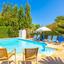 4 bedroom detached house for sale poli chrysochous paphos 7812192 thumbnail 10637809