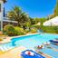 4 bedroom detached house for sale poli chrysochous paphos 7812192 thumbnail 10637810