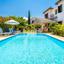4 bedroom detached house for sale poli chrysochous paphos 7812192 thumbnail 10637811