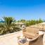 4 bedroom detached house for sale poli chrysochous paphos 7812192 thumbnail 10637812