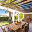 4 bedroom detached house for sale poli chrysochous paphos 7812192 thumbnail 10637814