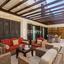 4 bedroom detached house for sale poli chrysochous paphos 7812192 thumbnail 10637815