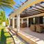 4 bedroom detached house for sale poli chrysochous paphos 7812192 thumbnail 10637816
