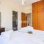 4 bedroom detached house for sale poli chrysochous paphos 7812192 thumbnail 10637817