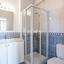 4 bedroom detached house for sale poli chrysochous paphos 7812192 thumbnail 10637818