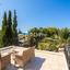 4 bedroom detached house for sale poli chrysochous paphos 7812192 thumbnail 10637819