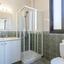 4 bedroom detached house for sale poli chrysochous paphos 7812192 thumbnail 10637820