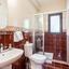 4 bedroom detached house for sale poli chrysochous paphos 7812192 thumbnail 10637821