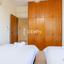 4 bedroom detached house for sale poli chrysochous paphos 7812192 thumbnail 10637822