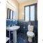 4 bedroom detached house for sale poli chrysochous paphos 7812192 thumbnail 10637823