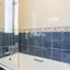 4 bedroom detached house for sale poli chrysochous paphos 7812192 thumbnail 10637824