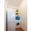 4 bedroom detached house for sale poli chrysochous paphos 7812192 thumbnail 10637825