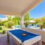 4 bedroom detached house for sale poli chrysochous paphos 7812192 thumbnail 10637826