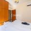 4 bedroom detached house for sale poli chrysochous paphos 7812192 thumbnail 10637827
