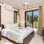 4 bedroom detached house for sale poli chrysochous paphos 7812192 thumbnail 10637828