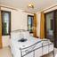 4 bedroom detached house for sale poli chrysochous paphos 7812192 thumbnail 10637831
