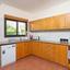 4 bedroom detached house for sale poli chrysochous paphos 7812192 thumbnail 10637833