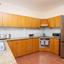 4 bedroom detached house for sale poli chrysochous paphos 7812192 thumbnail 10637834
