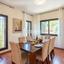 4 bedroom detached house for sale poli chrysochous paphos 7812192 thumbnail 10637835