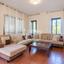 4 bedroom detached house for sale poli chrysochous paphos 7812192 thumbnail 10637836