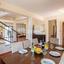 4 bedroom detached house for sale poli chrysochous paphos 7812192 thumbnail 10637837