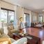 4 bedroom detached house for sale poli chrysochous paphos 7812192 thumbnail 10637839