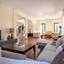 4 bedroom detached house for sale poli chrysochous paphos 7812192 thumbnail 10637840