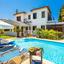 4 bedroom detached house for sale poli chrysochous paphos 7812192 thumbnail 10637841