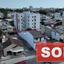 4 bedroom detached house sold chrysopolitissa larnaca 1557192 thumbnail 3884427
