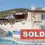 4 bedroom detached house sold tala paphos 211192 thumbnail 39957