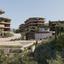 4 bedroom ground floor apartment for sale agia marinouda paphos 8839192 thumbnail 17040263