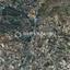 4 bedroom town house for sale trimiklini limassol 1639192 thumbnail 15804445