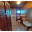 4 bedroom town house for sale trimiklini limassol 1639192 thumbnail 15804448