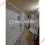4 bedroom town house for sale trimiklini limassol 1639192 thumbnail 15804449