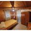 4 bedroom town house for sale trimiklini limassol 1639192 thumbnail 15804450