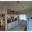 4 bedroom town house for sale trimiklini limassol 1639192 thumbnail 15804457