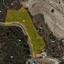 5686 SQM Land for sale in Agios Therapon, Limassol thumbnail 4995844