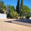 5 bedroom bungalow for sale drousia paphos 8633192 thumbnail 17130747