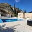 5 bedroom bungalow for sale drousia paphos 8633192 thumbnail 17130748