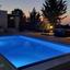 5 bedroom bungalow for sale drousia paphos 8633192 thumbnail 17130750