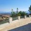 5 bedroom bungalow for sale drousia paphos 8633192 thumbnail 17130760