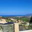 5 bedroom bungalow for sale drousia paphos 8633192 thumbnail 17130762