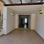 5 bedroom bungalow for sale drousia paphos 8633192 thumbnail 17130767