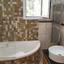 5 bedroom bungalow for sale drousia paphos 8633192 thumbnail 17130778