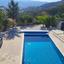 5 bedroom bungalow for sale drousia paphos 8633192 thumbnail 17130780